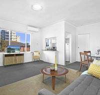 10 South Pacific 2 Bedrooms - Darwin Holiday