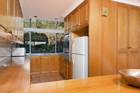 10/130 Lighthouse Rd, Byron Bay - James Cook Apartments - Darwin Holiday 1