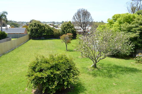 100 On Myer - Darwin Holiday 2