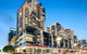 1008N Docklands 2 Bed Free Wifi # - thumb 3