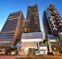 1009 Albert 2 Bed 2 Bath Free Wifi