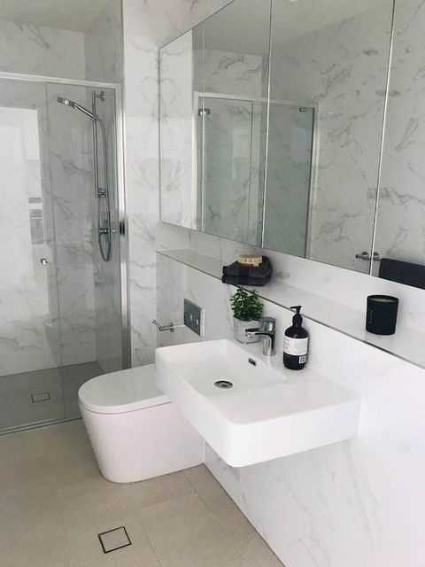 106 Kalina 1 Bedroom - Darwin Holiday 3