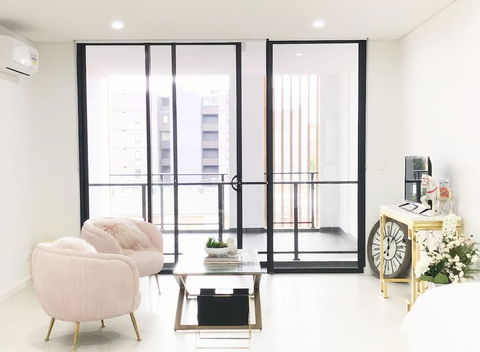 106 Kalina 1 Bedroom - Darwin Holiday 0