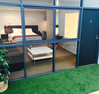 107 Apartments Margaret River - Darwin Holiday