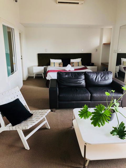 107 Apartments Margaret River - Darwin Holiday 3