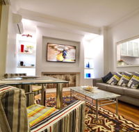 107 Olive Grove Studio walk to city - Darwin Holiday