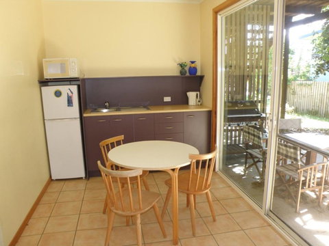 11 Bambara Street - Darwin Holiday 3