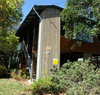 11 Bambara Street - Darwin Holiday