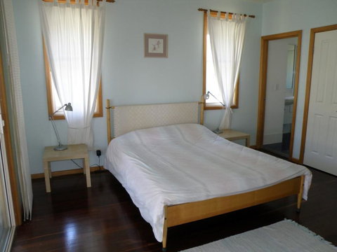 11 Bambara Street - Darwin Holiday 1