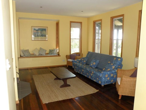 11 Bambara Street - Darwin Holiday 2