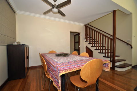 11 Barkala St. Dalmeny - Darwin Holiday 3