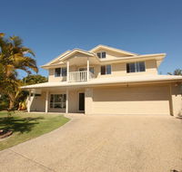 11 Dalmor Court Coolum Beach - Pet Friendly Linen Supplied 500 BOND - Darwin Holiday