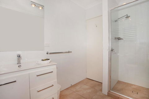 11 Dalmor Court, Coolum Beach - Pet Friendly, Linen Supplied, 500 BOND - Darwin Holiday 3