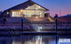 11 Kestrel Place - PRIVATE JETTY - thumb 0