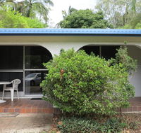 11 Murray Street Nelly Bay