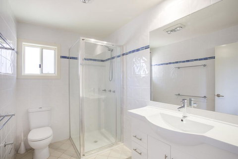 11 Riley St - Stylishly Modern - Darwin Holiday 2