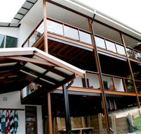 112 Tramican Street - Darwin Holiday