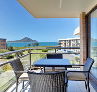 12 'Commodore' 6 Intrepid Close - beautiful water views - Darwin Holiday