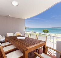 12 'Florentine'  11 Columbia Close - WIFI Aircon spectacular views - Darwin Holiday