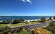 12 'Kiah', 53 Victoria Pde - Panoramic Water Views In The Heart Of Nelson Bay - thumb 0
