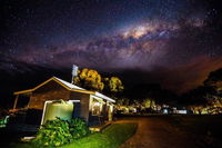 Book Princetown Accommodation Vacations Darwin Holiday Darwin Holiday