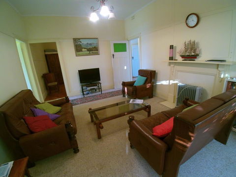 12 Bluewater Drive - Darwin Holiday 3