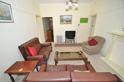 12 Bluewater Drive - Darwin Holiday 2
