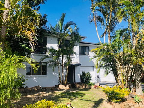 12 Cooloola Drive - Family Home, Close To Beach, Pet Friendly - Darwin Holiday 3