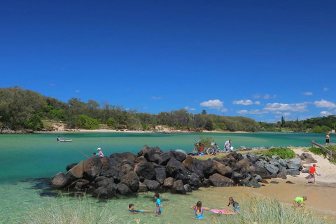 12 Kingsway Ocean View - Darwin Holiday 1