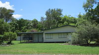 12 Wansfell Street Picnic Bay
