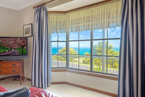 120 Ocean Parade Dalmeny - Darwin Holiday 3