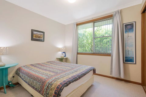 120 Ocean Parade Dalmeny - Darwin Holiday 2