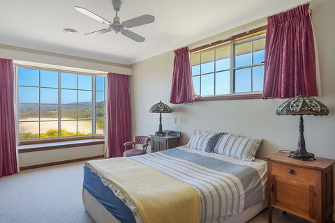 120 Ocean Parade Dalmeny - Darwin Holiday 1