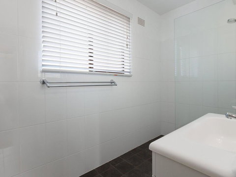 13 'INTREPID', 3 INTREPID CL - FANTASTIC UNIT WITH STUNNING WATER VIEWS - Darwin Holiday 2