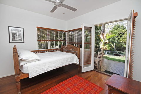 13 Ann Street, Coolum Beach, Pet Friendly, Linen Included - Darwin Holiday 3