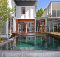 13 Ann Street Coolum Beach Pet Friendly Linen Included - Darwin Holiday
