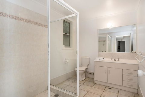 13 Brownell Drive Wategos Beach - Beach House - Darwin Holiday 2
