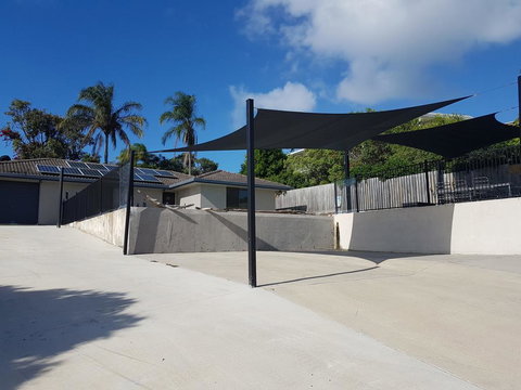 13 Coora Court - Sleeps 6, Pool, Air Con, Pets - Darwin Holiday 3