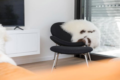 13 First Avenue Sawtell - Darwin Holiday 3