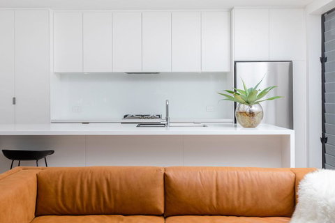 13 First Avenue Sawtell - Darwin Holiday 2