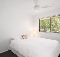 13 Orania Court Rainbow Shores - Pool sleeps 8 air conditioning fire pit - Darwin Holiday