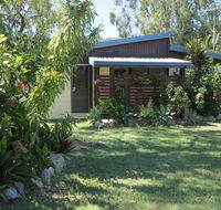 13 Sextant Drive at Nelly Bay