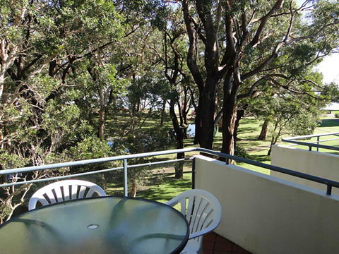 13' Mistral Court', 17 Mistral Close - Walk Across To Little Beach! - Darwin Holiday 1