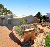 131 Pacific Drive Port Macquarie - Darwin Holiday