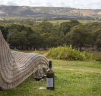 131 Your Vineyard Home in the heart of the Vale - Darwin Holiday