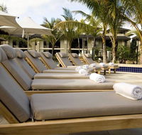 132 SEA TEMPLE LUXURY DIRECT STUDIO - Darwin Holiday