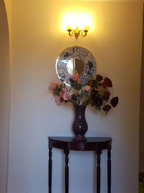 14 Bunker Crescent - Darwin Holiday 3