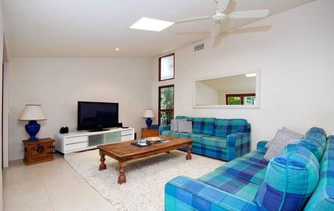 14 Ravenwood Drive - Darwin Holiday 3