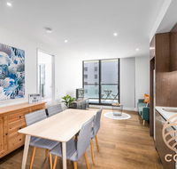 140 Cozy Lakeside Residence In The Heart Of St Kilda 2BD2BT Free Parking - Darwin Holiday
