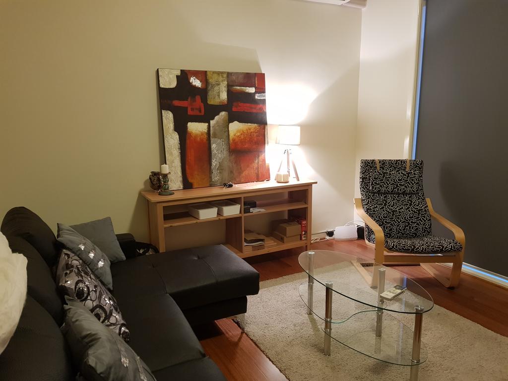 St Kilda East VIC Darwin Holiday